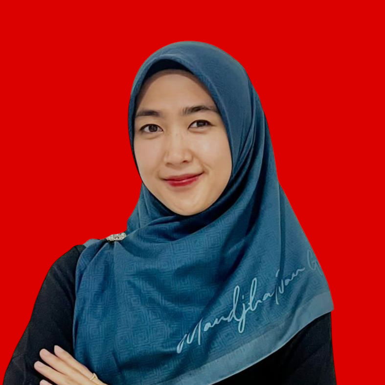 Nurfithri