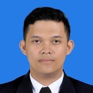 Ricky Subagja