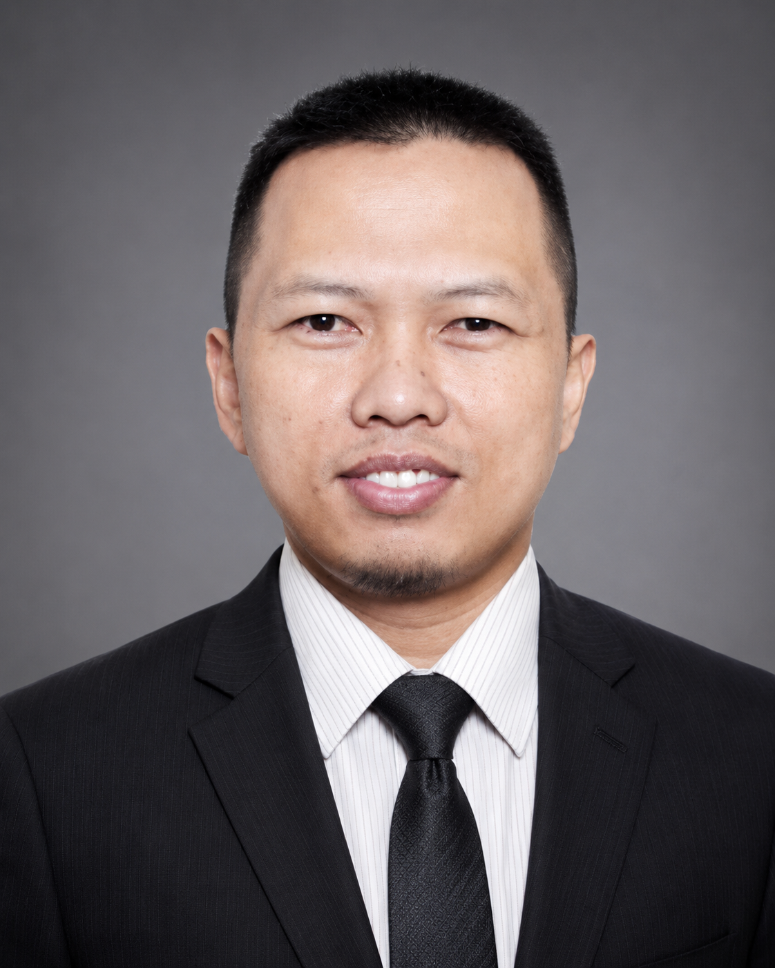 Abdul Malik Nasrulloh