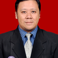 Yudhi Yanuar