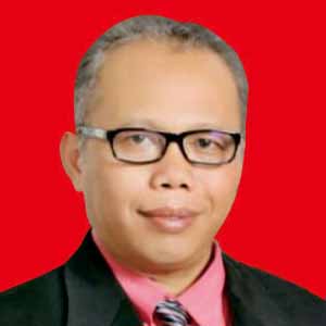 Wahyudin Adha