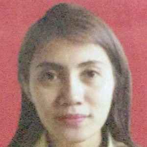 F. Wuri Wulandari