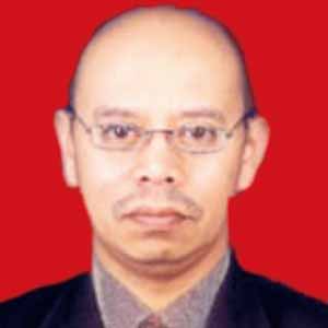 Wawan Hermawan