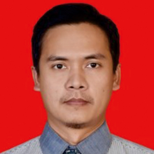 Andri Nurdiyansah