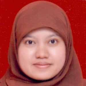 Nita Rustanti