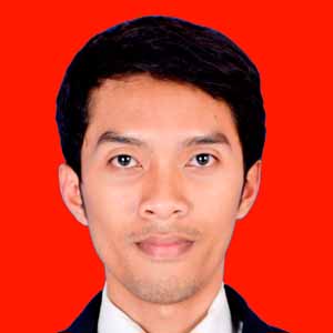 Yaya Mulya Mantri