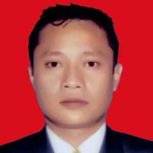 Nor Syahlevie