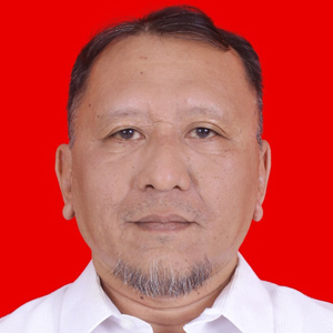 Ery Dwiyanto
