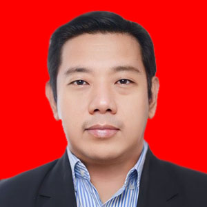 Wiyanto