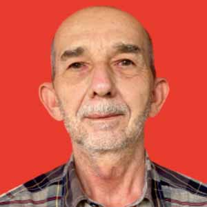Herman Hopman