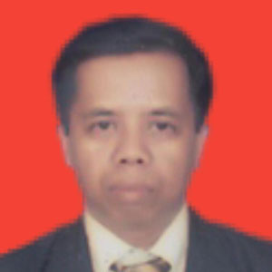Fauzi Caniago
