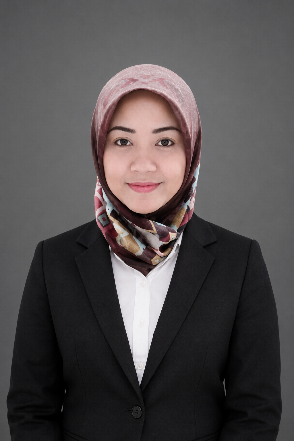 Hani Hatimatunnisani