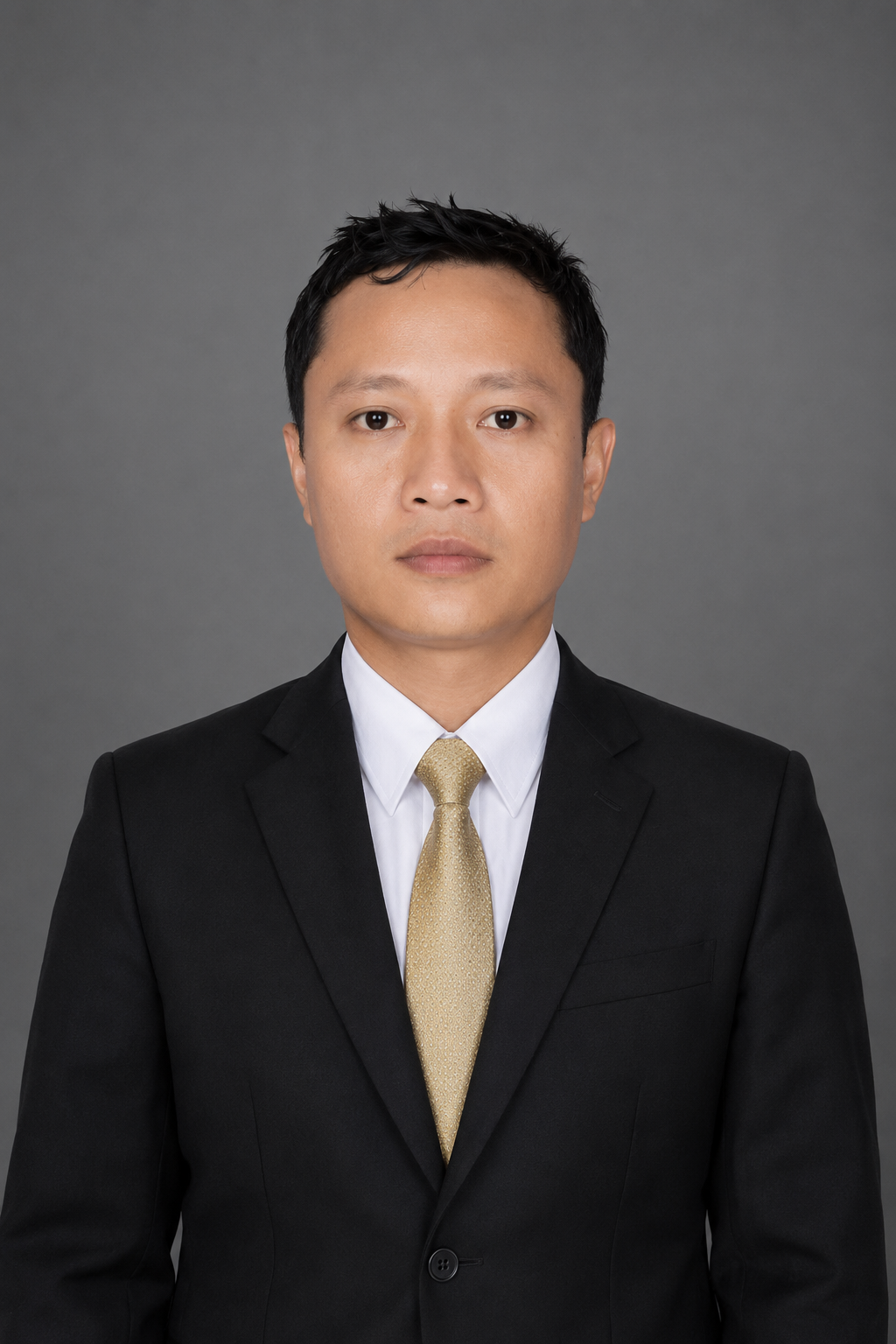 Nor Syahlevie