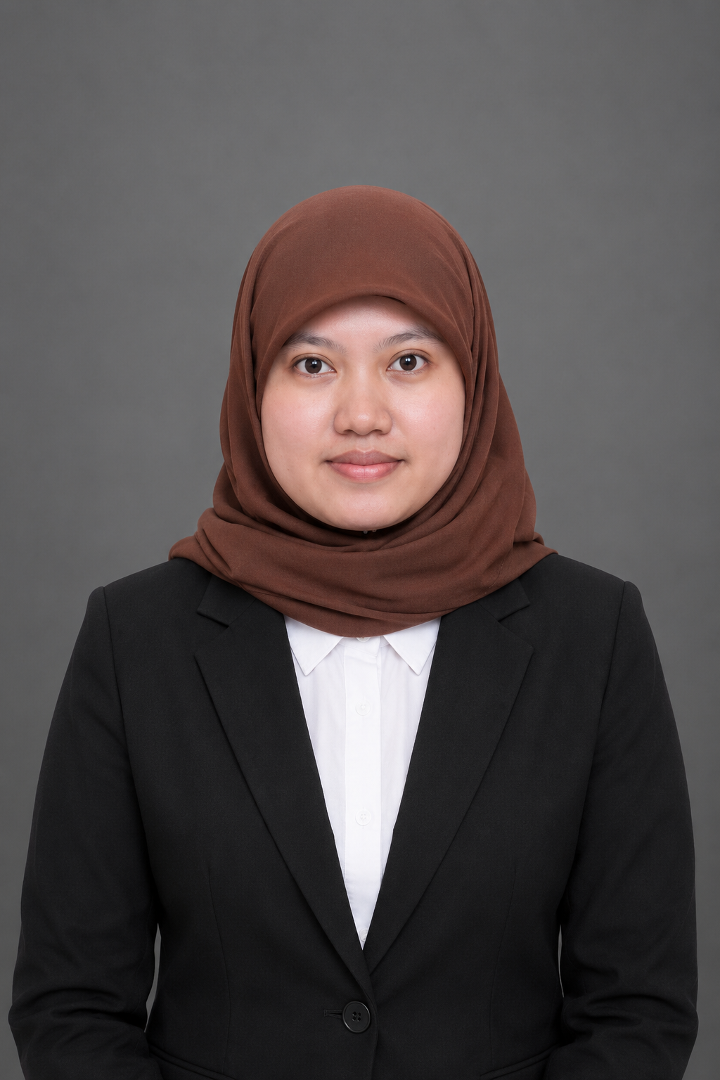 Nita Rustanti