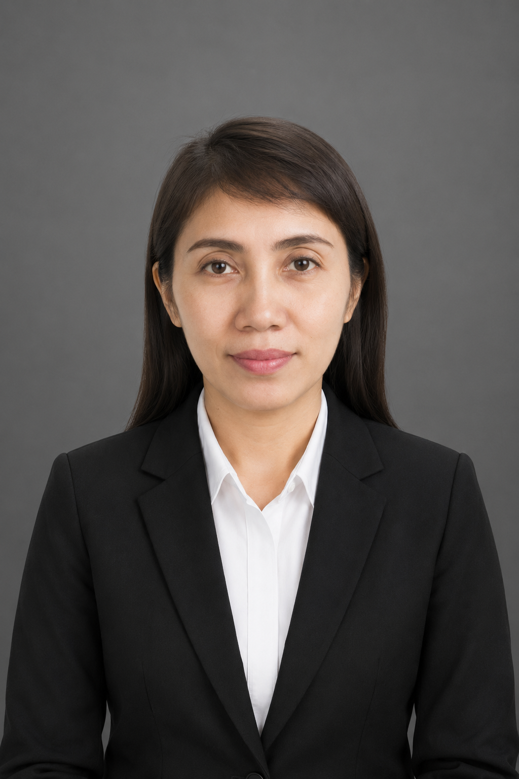 F. Wuri Wulandari