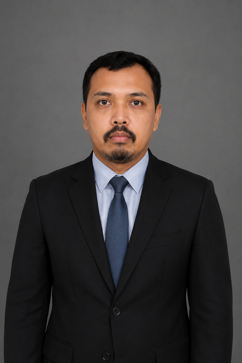 Erwin Darmawan