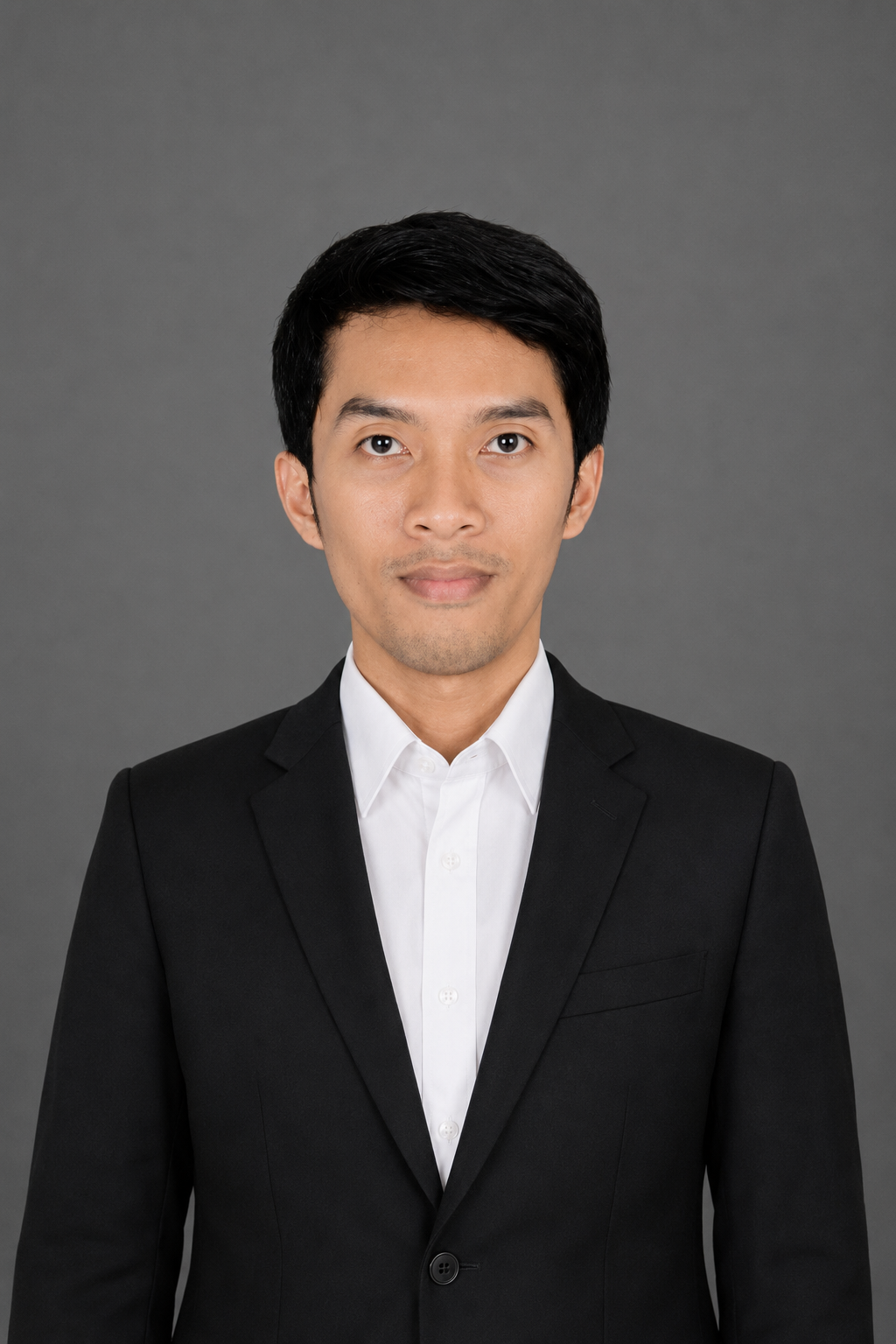 Yaya Mulya Mantri