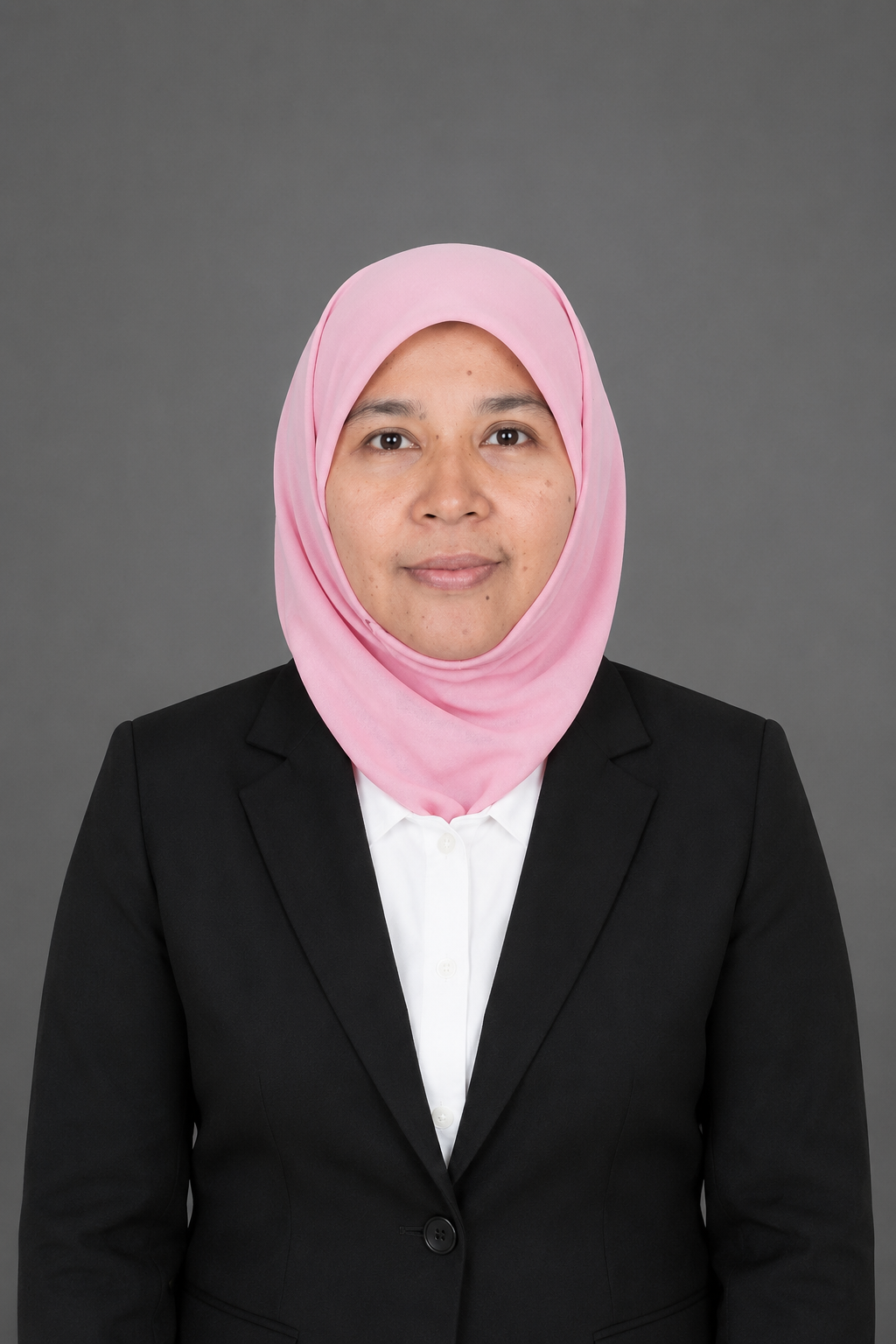 Era Purike