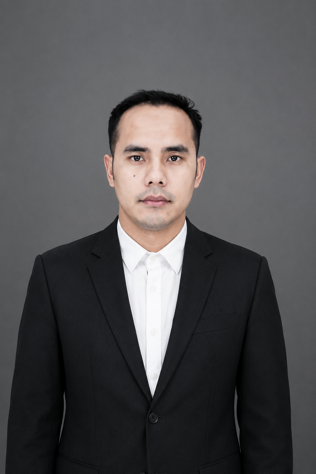 Toni Andriyono
