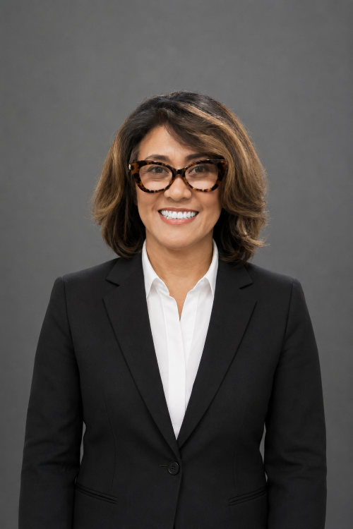 Elyana Hutahaean