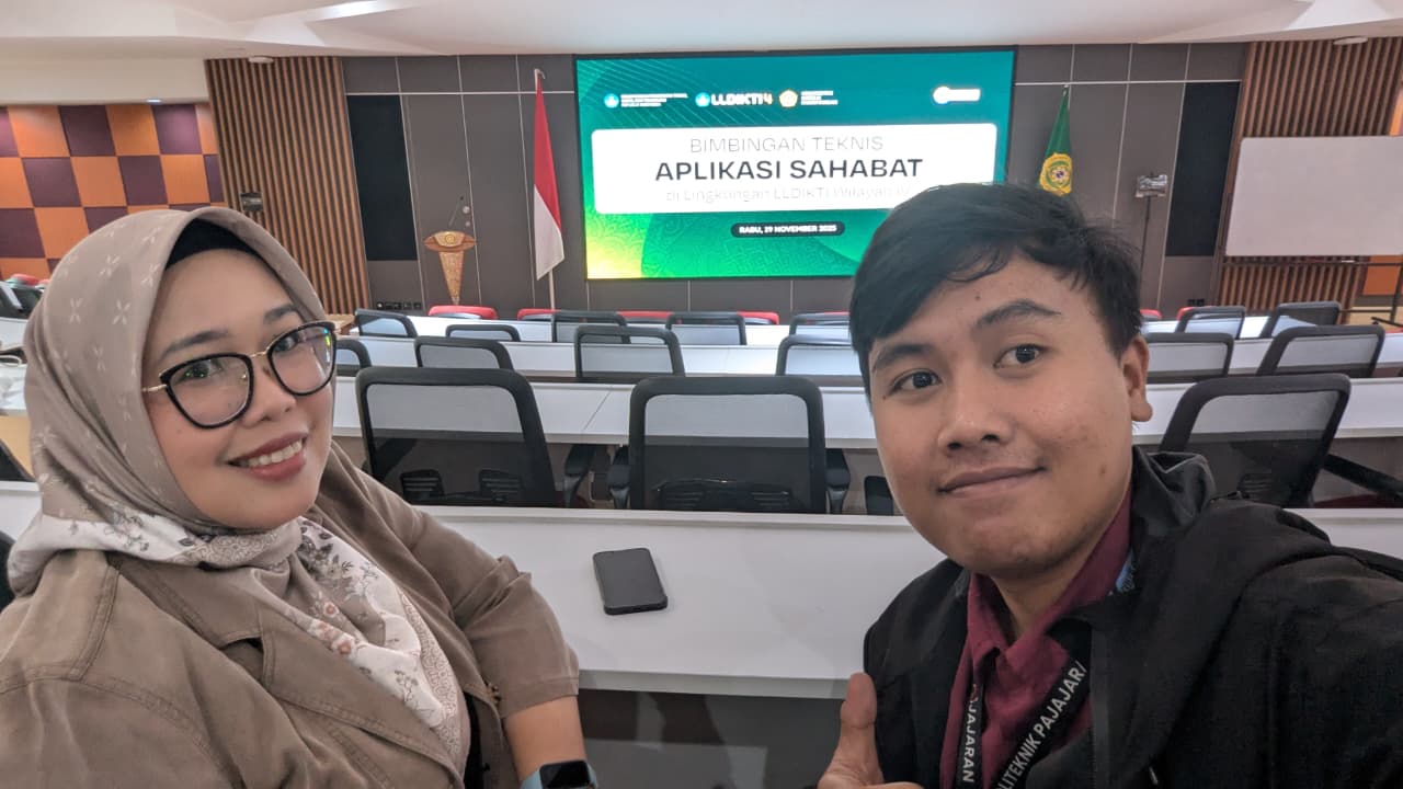 Seminar